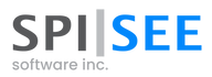 Spiisee_logo-03.png